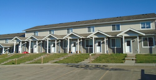 Primary Photo - 10904-10102 102 Ave