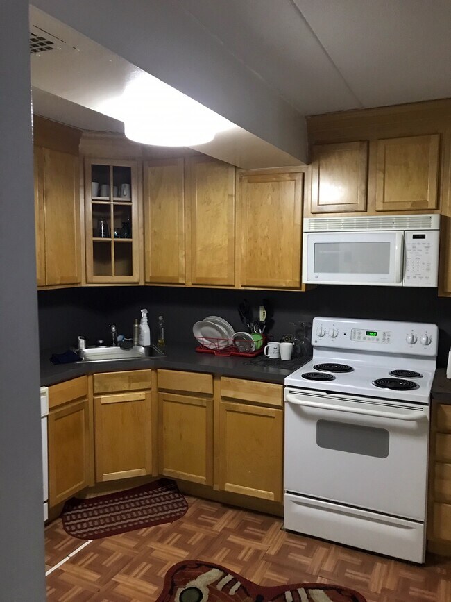 Foto del edificio - 10810 Flatlands 9th St