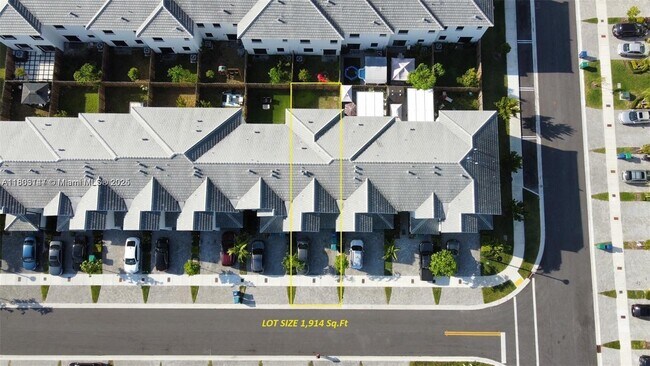 Building Photo - 13416 SW 287th St