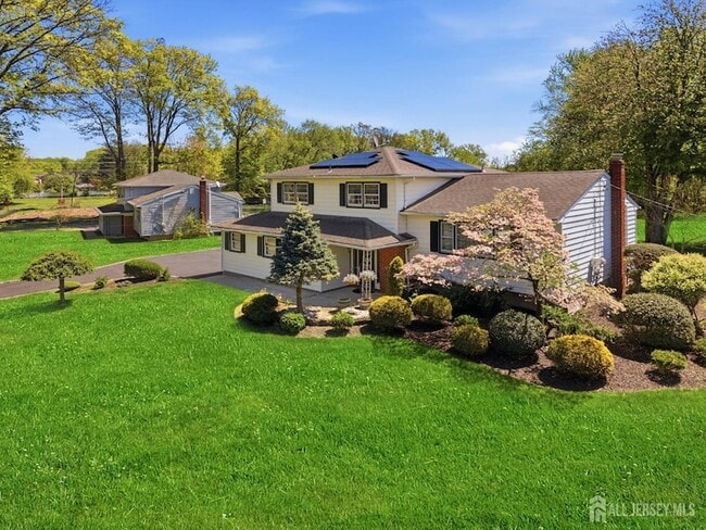 Building Photo - 34 Ventnor Dr