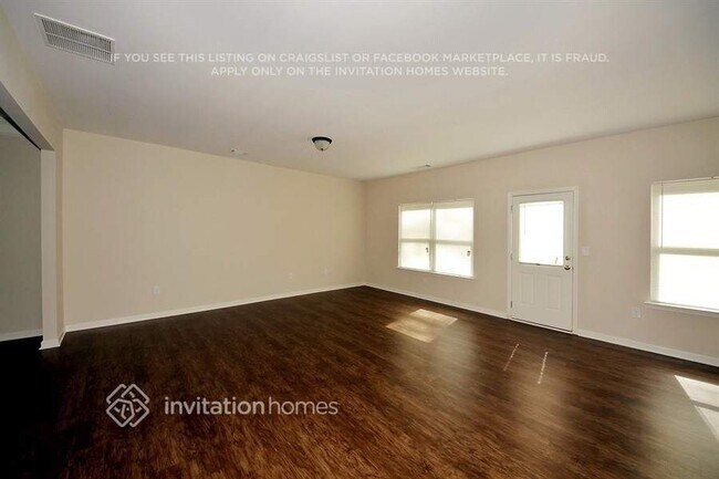 Foto del edificio - 2160 Stonebrook Dr