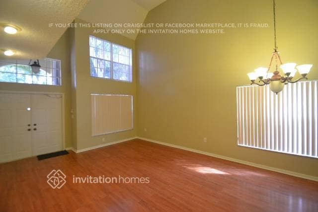 Foto del edificio - 20382 SW 3rd St