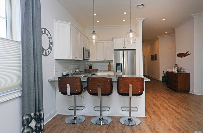 Foto del edificio - 2 Union Pl