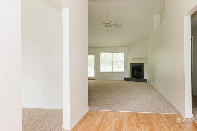 Building Photo - 25759 Keldon Ct