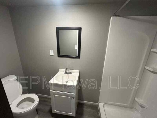 Foto del edificio - 4821 Midway Dr NW