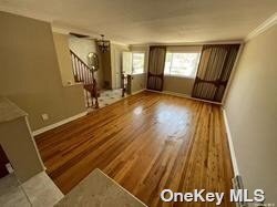 Foto del edificio - 3182 Barkley Ave