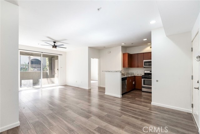 Building Photo - 1801 E Katella Ave