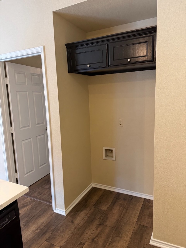 Foto del edificio - 129 Lindas Creek Ln