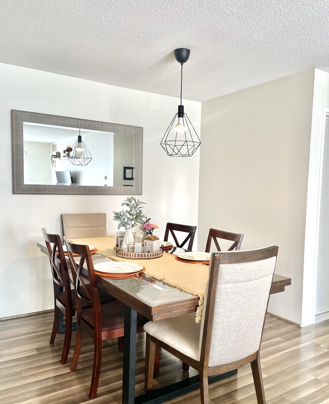 12 Village Way Unit 11, Natick, MA 01760 Condo for Rent in Natick, MA