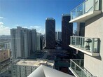 Primary Photo - 1100 S Miami Ave