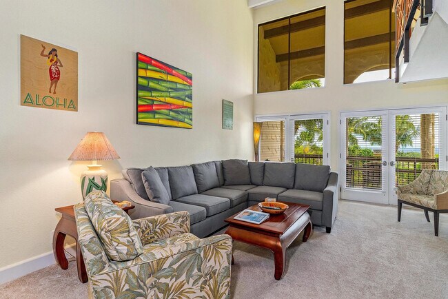 Building Photo - 2881 S Kihei Rd