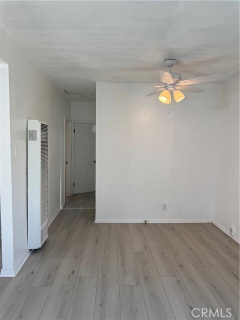 Building Photo - 1540 W 51st Pl