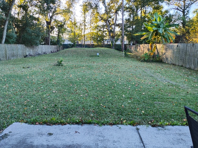 Building Photo - 3134 Nain Rd