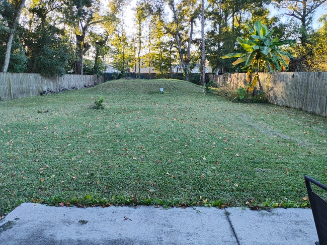 Foto del edificio - 3134 Nain Rd