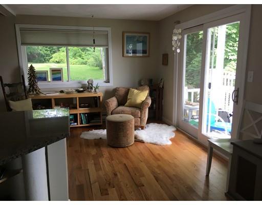 Building Photo - 62 Eastern Point Rd