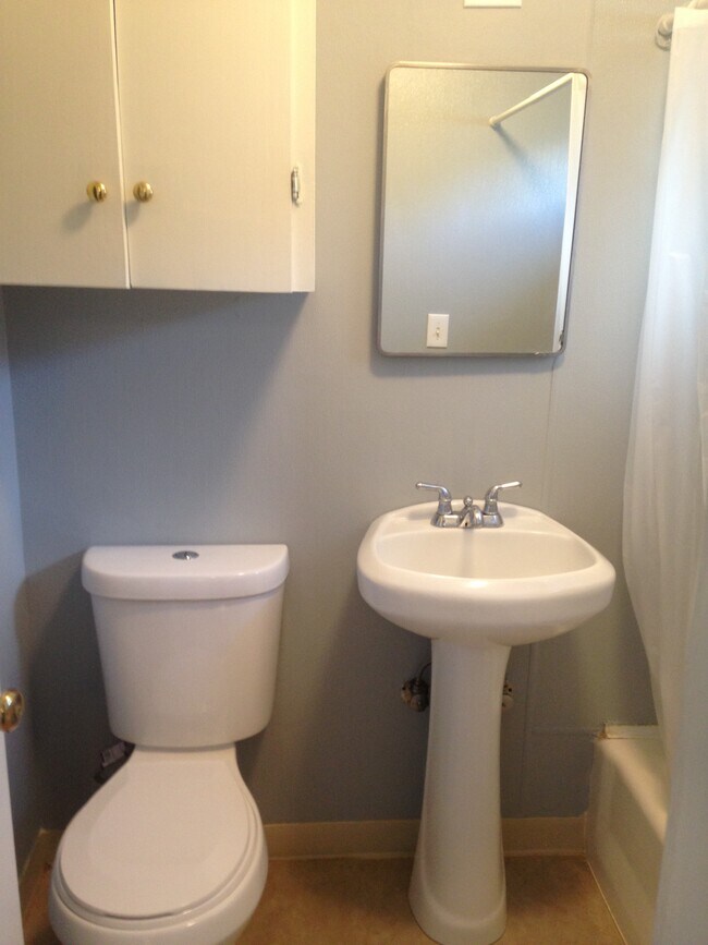 81 Teachers Alley Unit B, Klickitat, WA 98628 Apartments in Klickitat