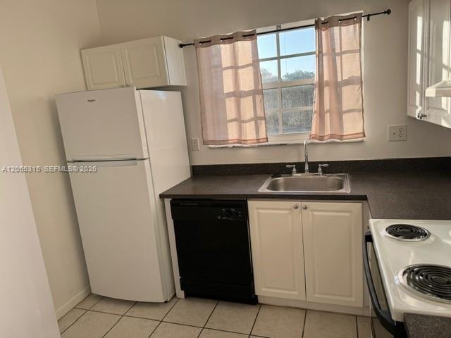 Foto del edificio - 2301 NW 96th Terrace