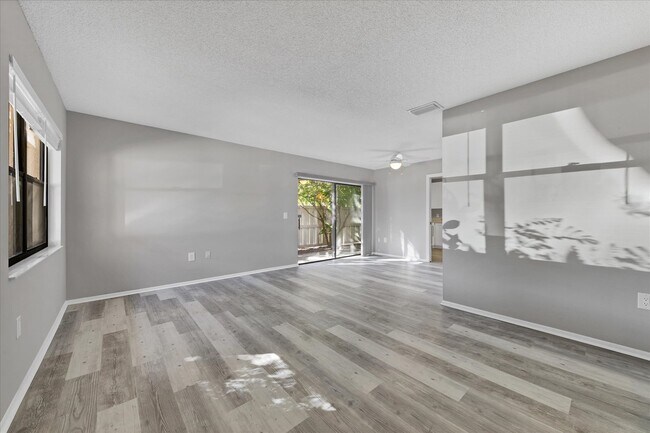 Building Photo - 3415 51st Avenue Cir W