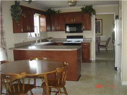 Building Photo - 369 Clarkston Dr