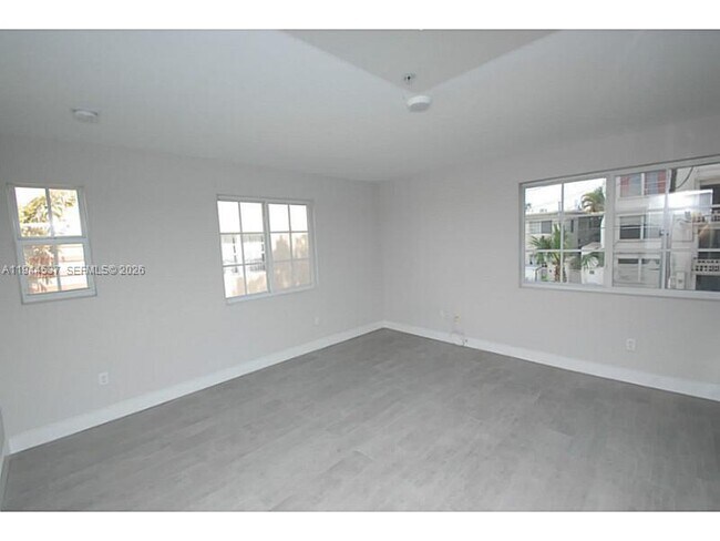 Foto del edificio - 1321 Pennsylvania Ave