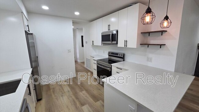 Foto del edificio - 5420 29th Ave S