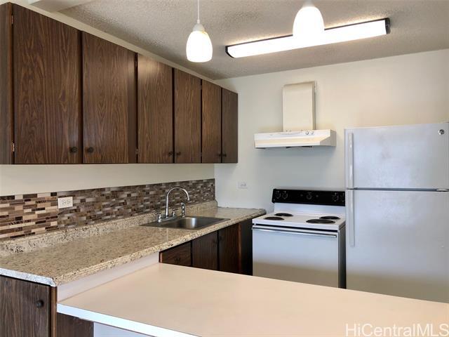 Foto principal - 1641 Nuuanu Ave
