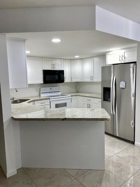 Foto del edificio - 6520 Chasewood Dr