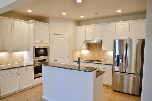 Foto del edificio - 9617 Solana Vista Loop