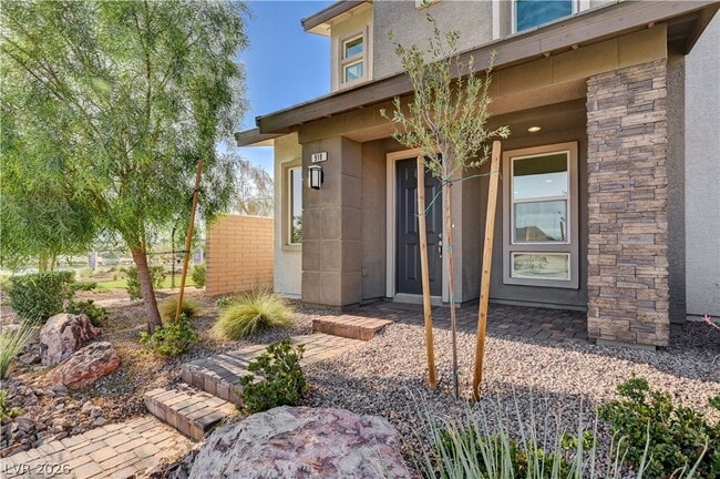Building Photo - 918 Cottonwood Hl Pl