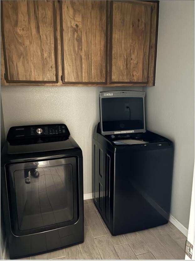 Foto del edificio - 2454 E Javelina Ave