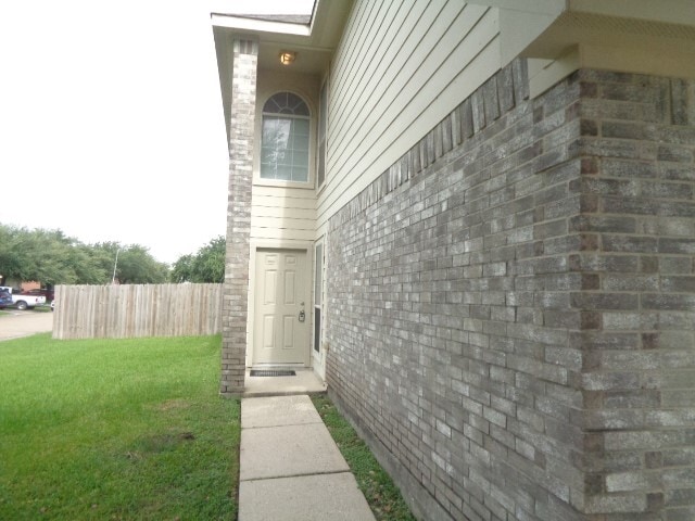 Building Photo - 9503 Wyatt Oak Lane