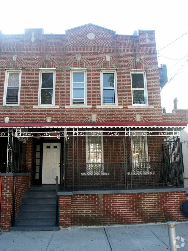 1157 Manor Ave, Bronx, NY 10472 Apartments in Bronx, NY