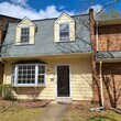 Primary Photo - Incredible Townhouse in N Chesterfield!