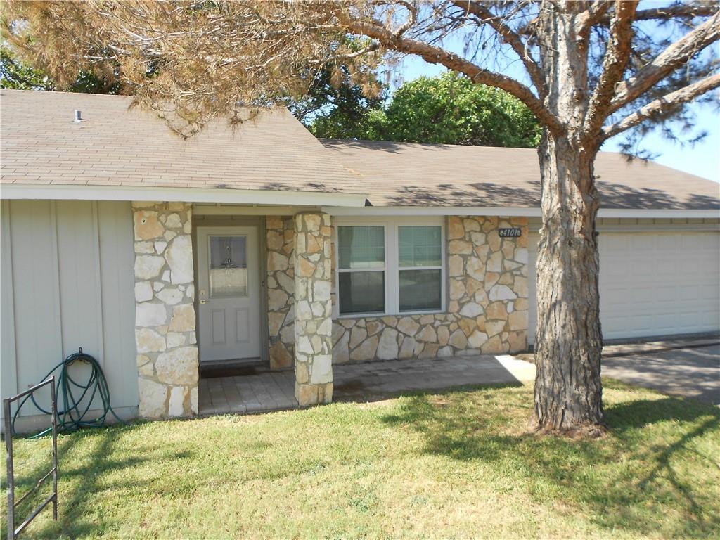 Primary Photo - 4101 Cottonwood Dr