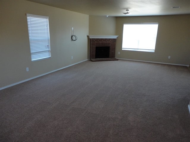 Building Photo - 937 Iona Dr