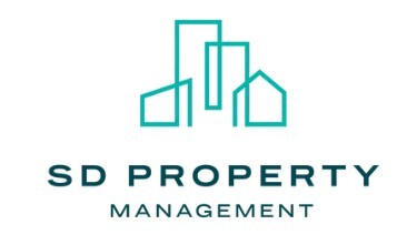 Property Logo