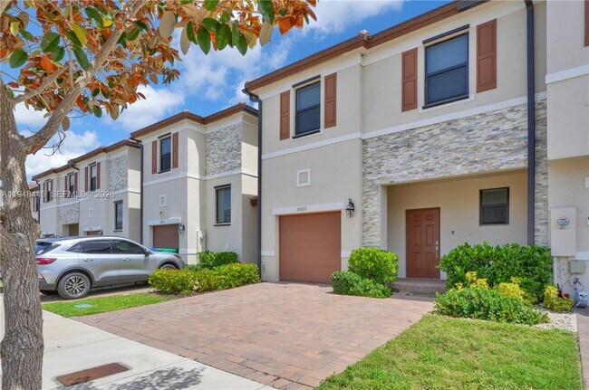 Foto del edificio - 10011 SW 231st Ln