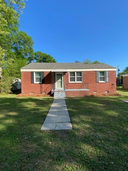 Photo - 1210 Sunnyside Drive Unit