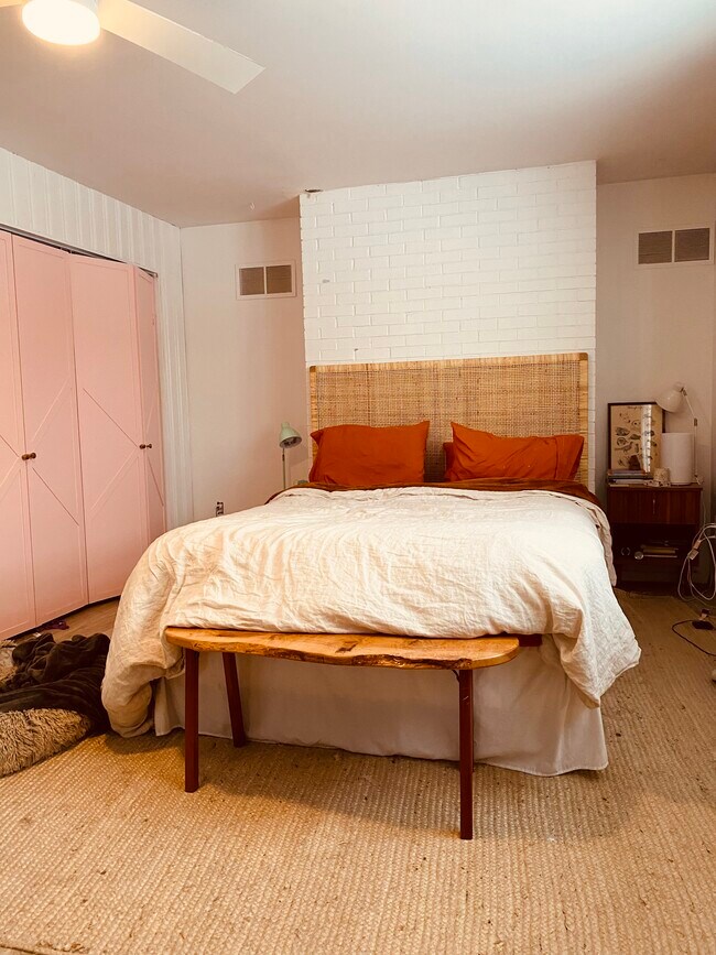 Foto del edificio - 367 Belwood Ave