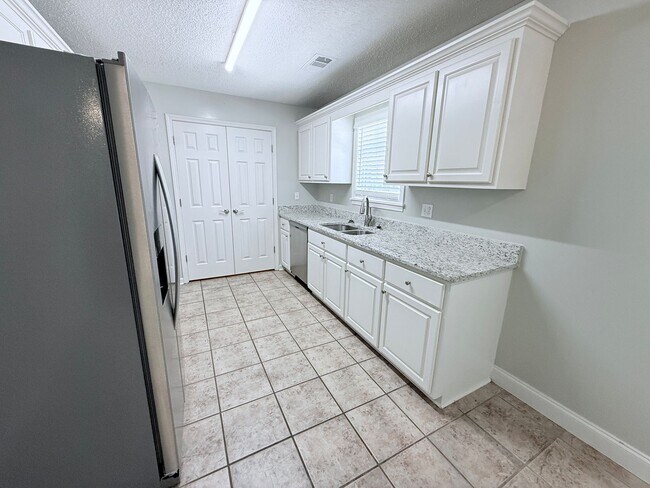 Foto del edificio - 309 Eagle Pointe Dr