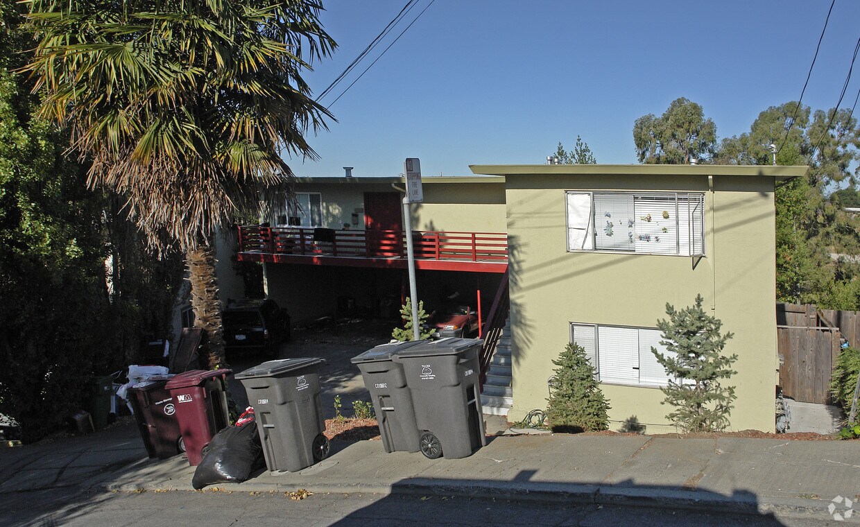 Building Photo - 1164 Tiegan Dr