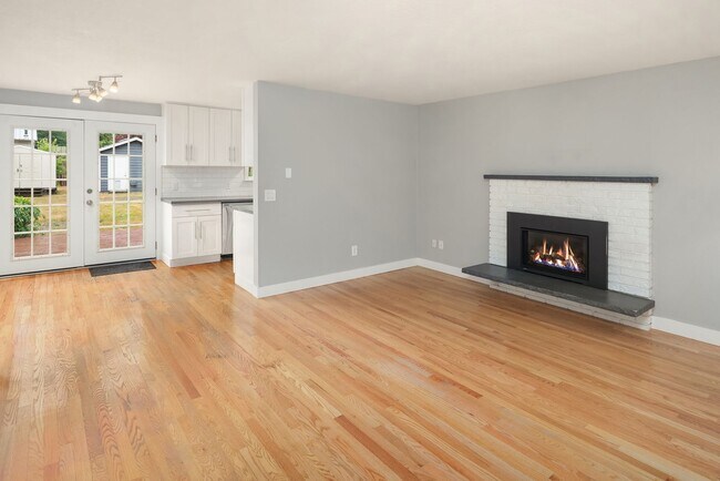 Foto del edificio - 9402 171st Ave SE