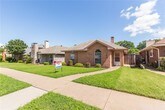 Primary Photo - 736 W Willow Oak Dr
