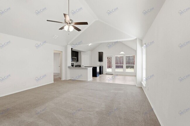 Foto del edificio - 422 Greenhaven Dr