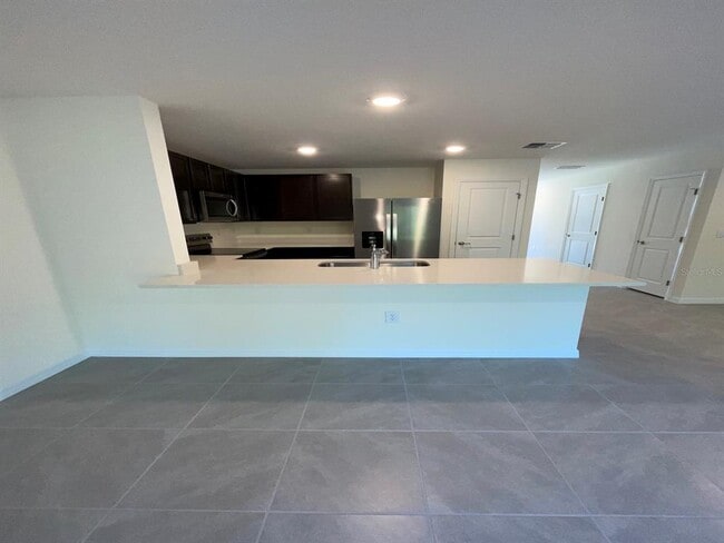 Building Photo - 6579 SW 81st Lp