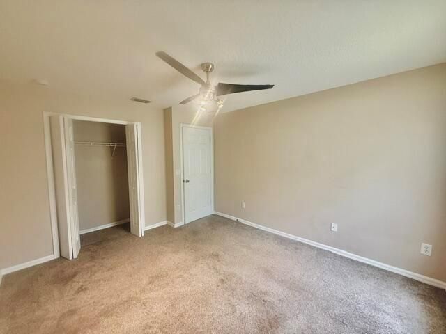Foto del edificio - 530 SW Butler Ave