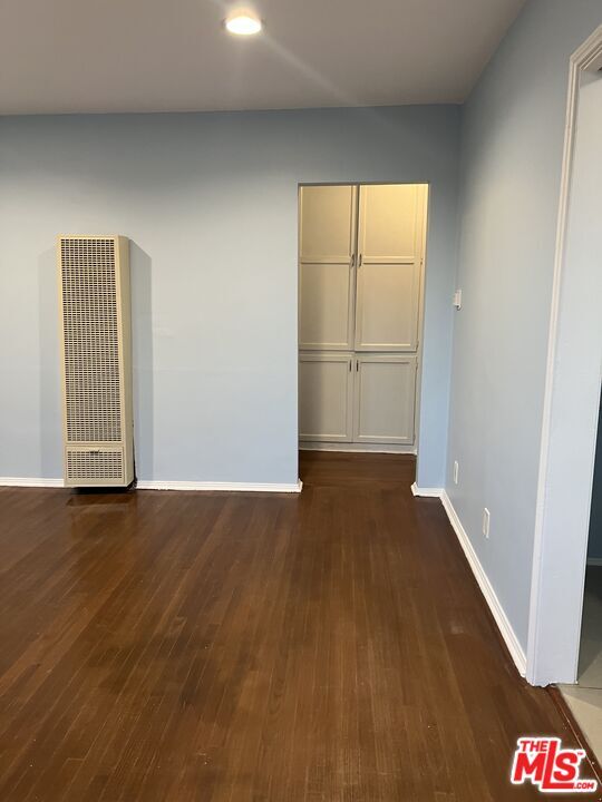 Foto del edificio - 10503 Missouri Ave