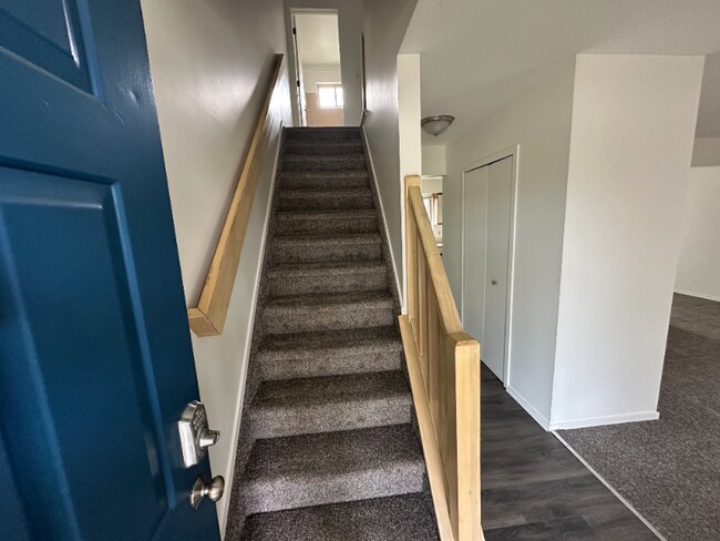 Foto del edificio - 31621 Couchez St