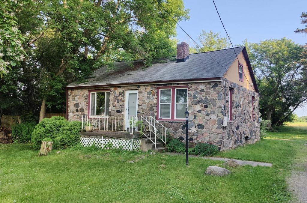 Foto principal - 51319 Geddes Rd