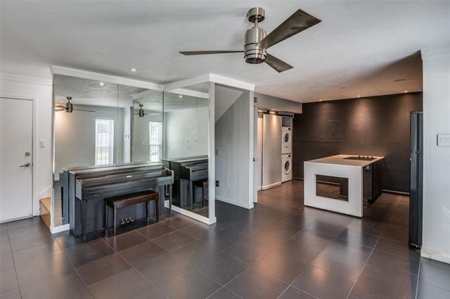 Foto principal - 4317 Hartford St